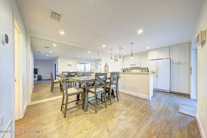 Property Photo:  200 S Banana River Boulevard  FL 32931 