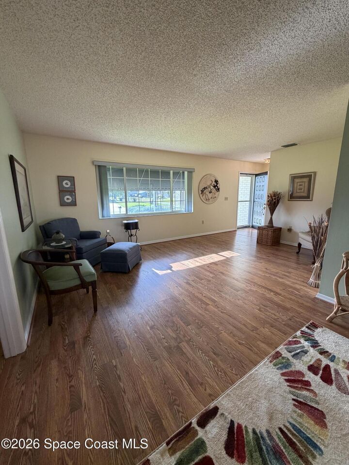 Property Photo:  629 Ebony Street  FL 32935 