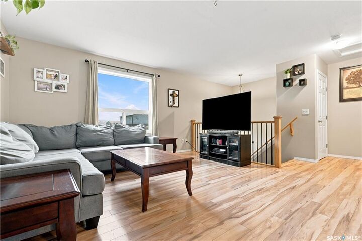 Property Photo:  200 Hiebert Crescent 15  SK S0K 2T2 