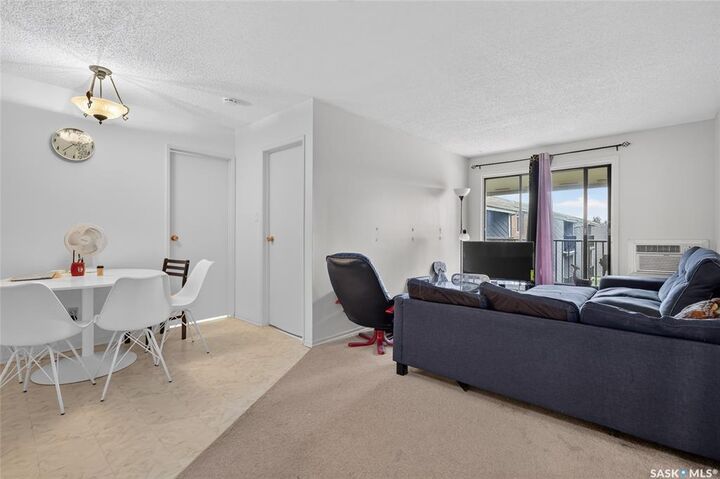 Property Photo:  4219 Degeer Street 39  SK S7H 4N6 