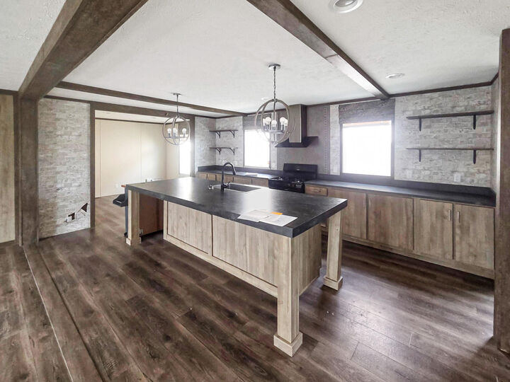 Property Photo:  123 Tamari Drive  WY 82834 