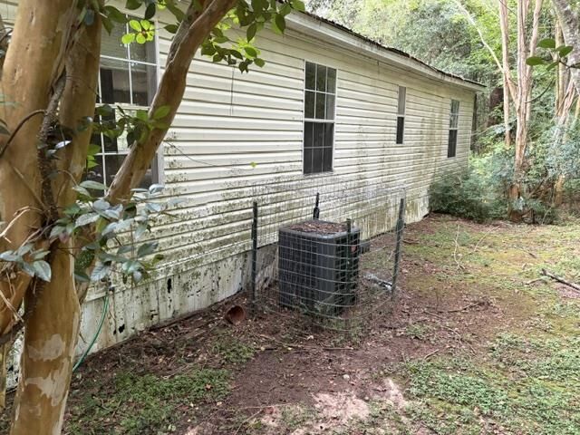 Property Photo:  1130 Augustine Road  FL 32351 