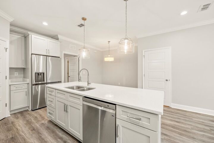 Property Photo: 1460 Willow Bend Way C FL 32301