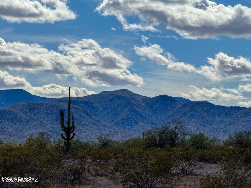 Property Photo:  0 E Almendra Rd Lot B  AZ 85139 