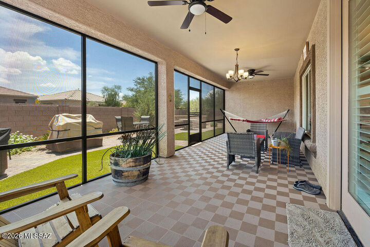 Property Photo:  8925 W Airdale Road  AZ 85653 