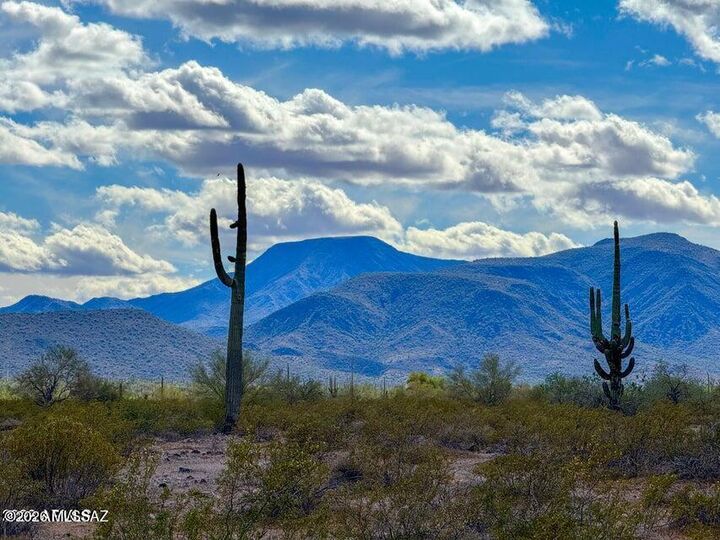 Property Photo:  0 E Almendra Rd Lot D  AZ 85139 
