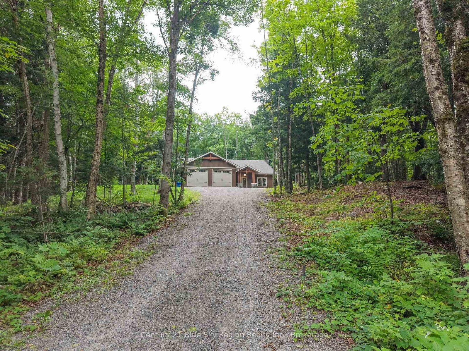 Property Photo:  66 Hurtubise Road  ON P0H 1K0 