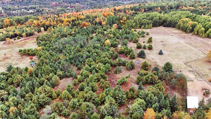 Photo de la propriété:  0 McLean Road  ON K0L 2R0 