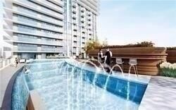 Property Photo: 251 Jarvis Street 1905 ON M5B 0C3