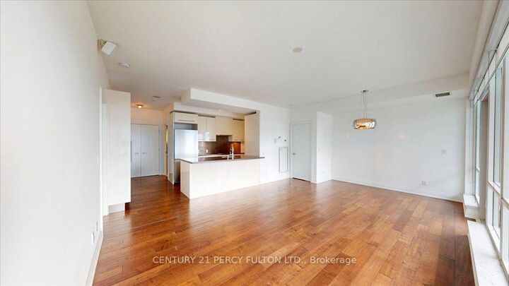 Photo de la propriété:  80 John Street 3001  ON M5V 3X4 
