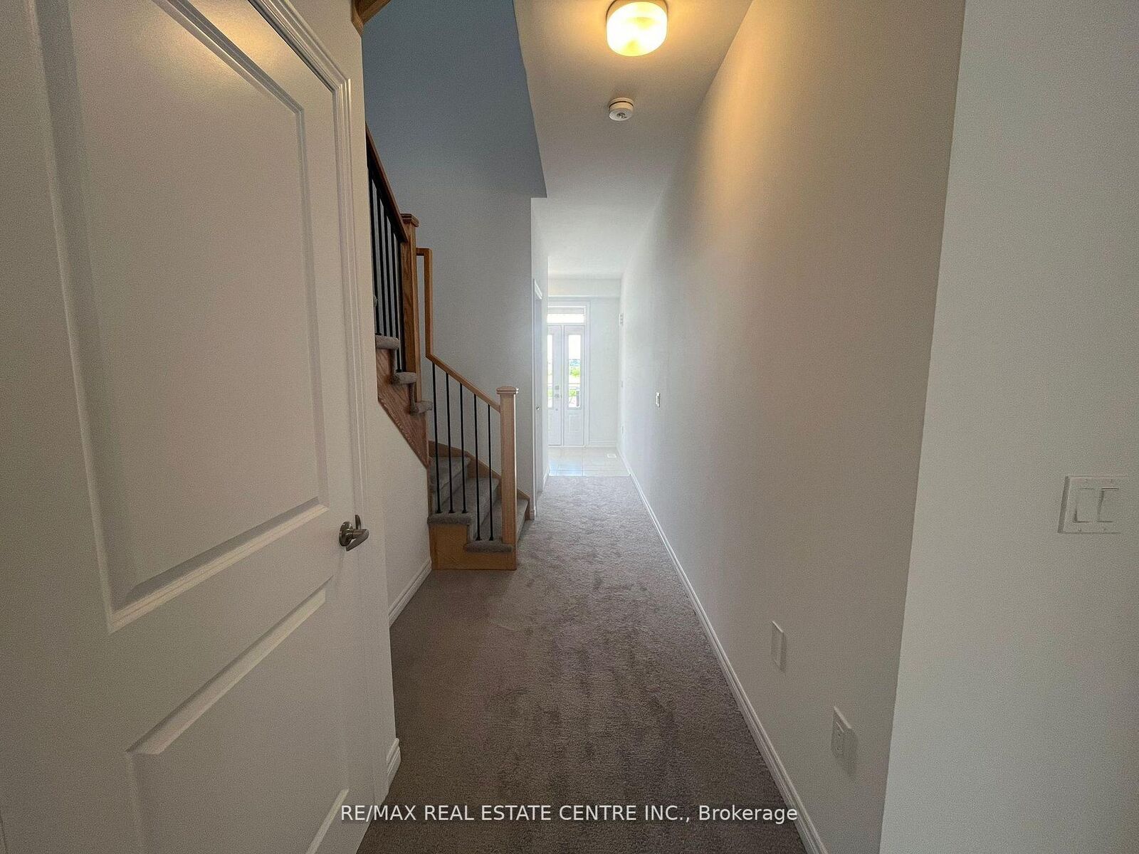 Property Photo:  287 Rea Drive  ON N1M 0K1 