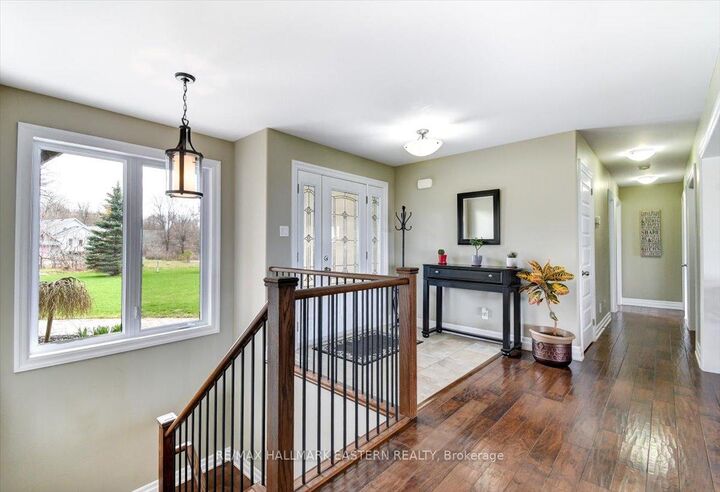 Property Photo:  80 Round Lake Road  ON K0L 1Z0 