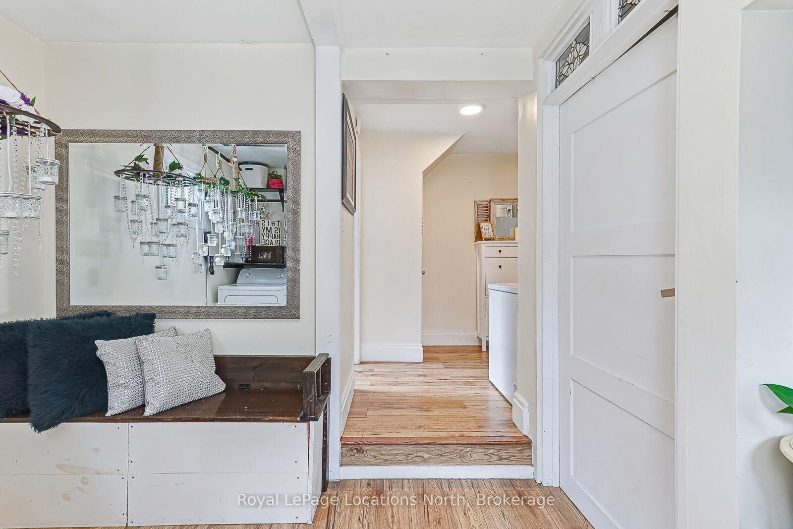 Property Photo:  7440 Highway # 26 N/A  ON L0M 1S0 