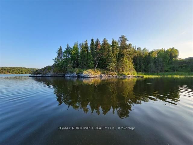 Property Photo:  1319 Laurenson Lake  ON P9N 4G9 