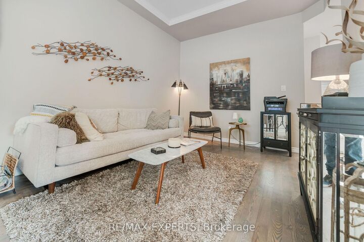 Property Photo:  608 Simcoe Street 19  ON L0S 1J0 