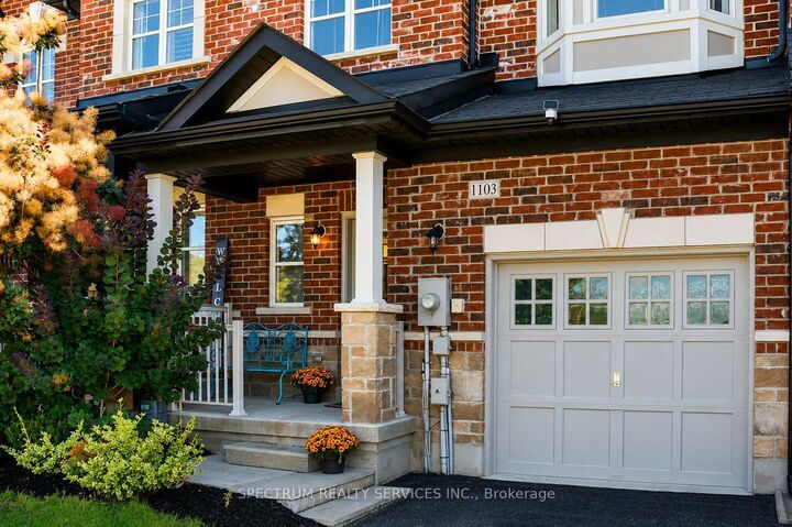 Property Photo:  1103 Stantin Street  ON L0L 1W0 