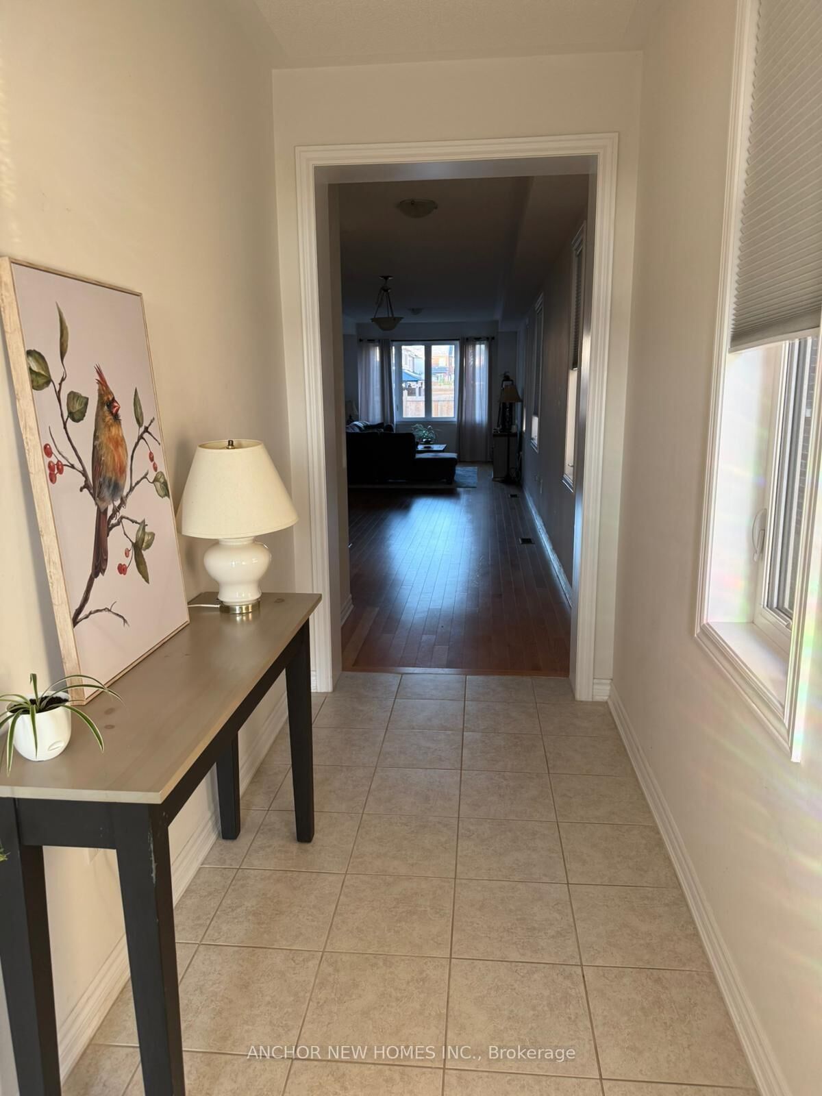 Property Photo:  36 Horizon Avenue  ON L0A 1G0 