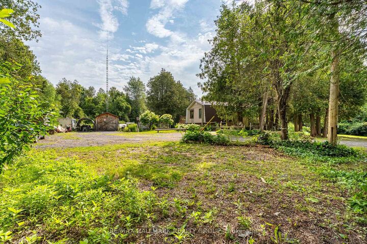 Property Photo:  1184 Derry Side Road  ON K0A 1B0 