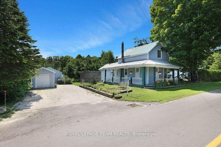Property Photo:  254 Blakeney Road  ON K0A 1A0 