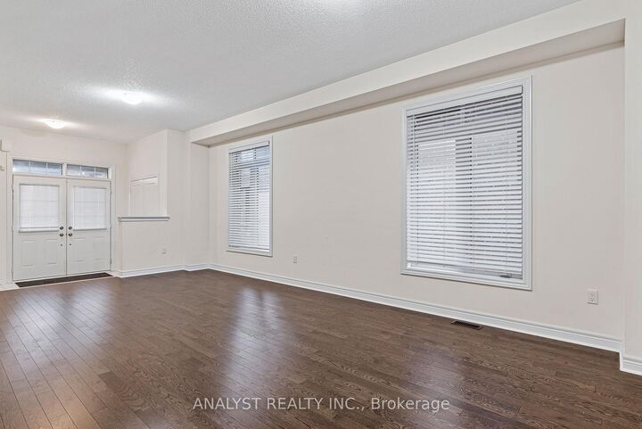 Photo de la propriété:  1461 Tomkins Road  ON L9S 0M8 