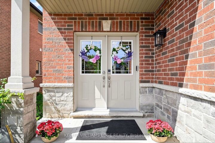 Property Photo:  173 Raymond Road  ON L9K 0G9 
