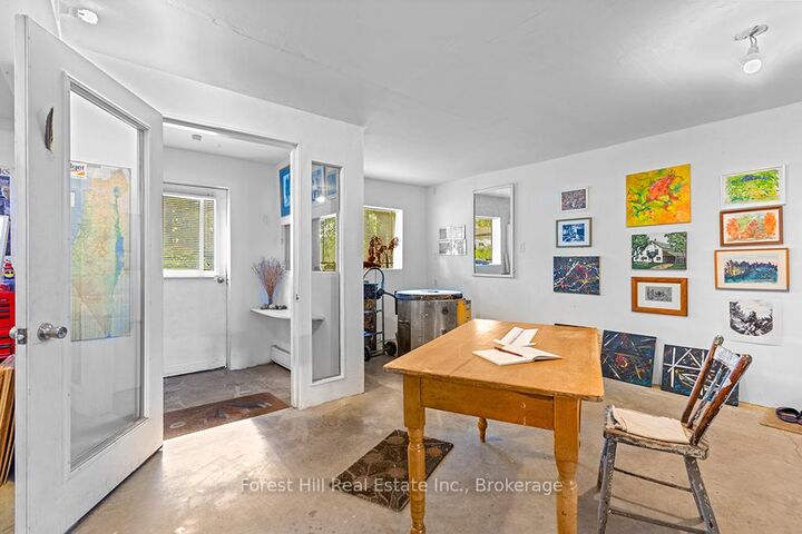 Property Photo:  15 Hill Street  ON N0C 1E0 