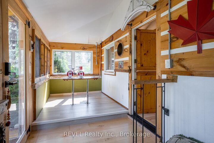 Property Photo:  3816 Crystal Beach Drive  ON L0S 1B0 