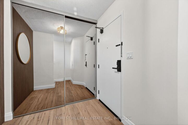 11 Wincott Drive 1211 — photo 1