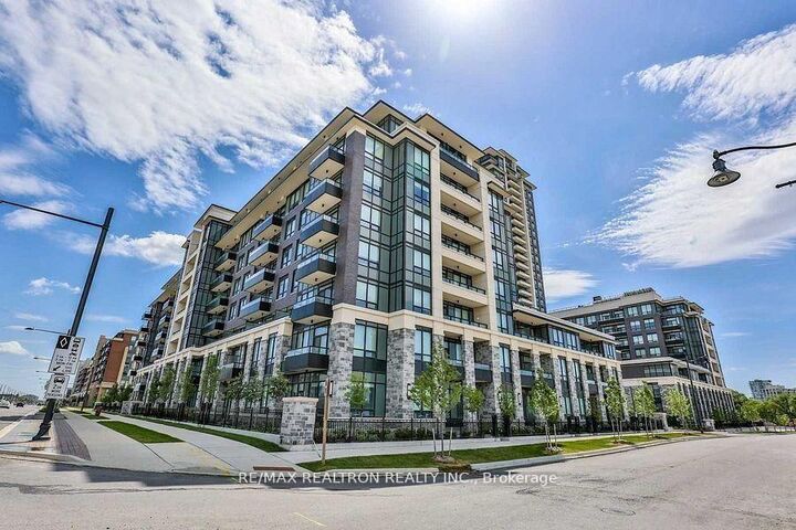 25 Water Walk Drive 516 — photo 1