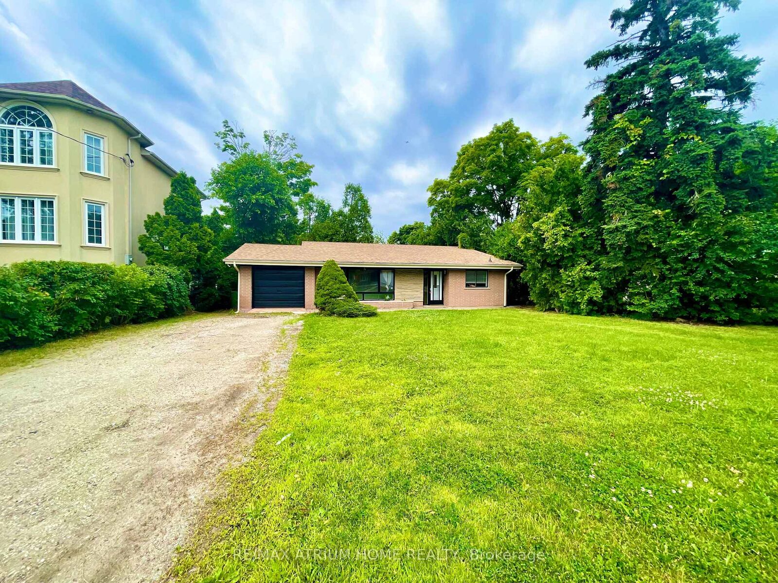 Property Photo:  9740 Keele Street  ON L6A 3Y6 