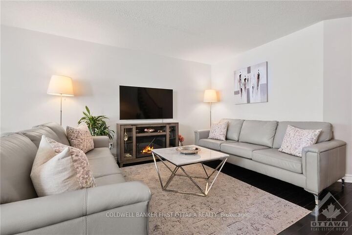 Property Photo:  703 Whaley Ridge  ON K4A 0P9 