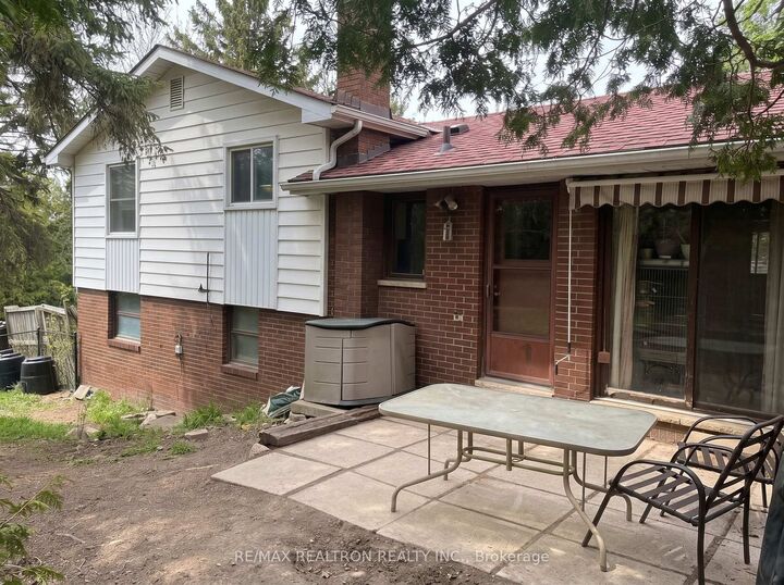 Property Photo:  15 Bess Drive  ON K0K 2X0 