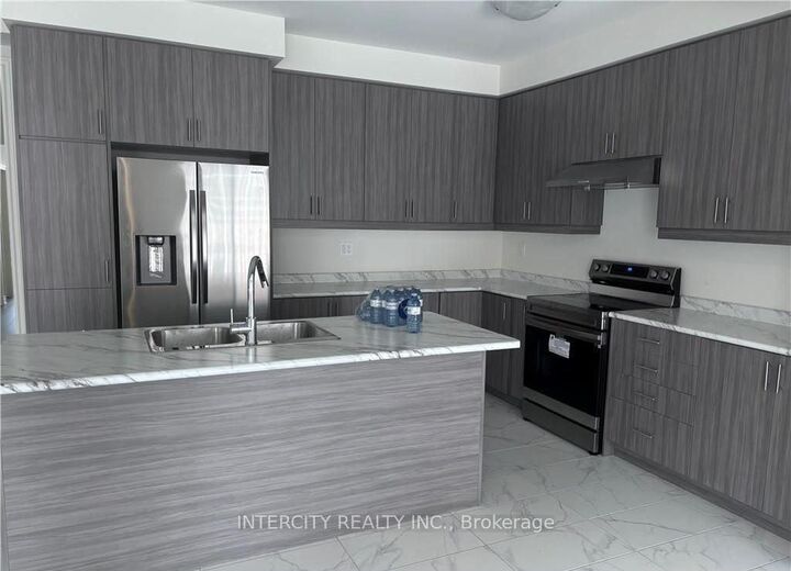 Property Photo:  90 Attwater Drive  ON N1T 0G6 