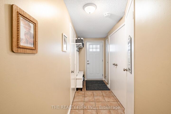 Property Photo:  1990 Wavell Street 67  ON N5V 4N5 