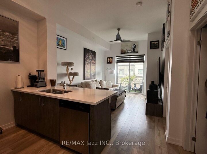 5055 Greenlane Road 625 — photo 1