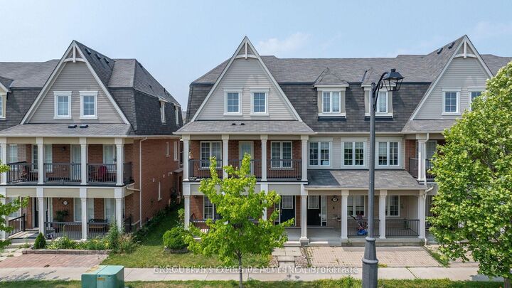 2478 William Jackson Drive — photo 1