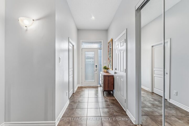 Property Photo:  152 Mattingly Way  ON K4M 0E2 