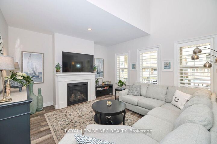 Property Photo:  3806 Ryan Avenue  ON L0S 1B0 