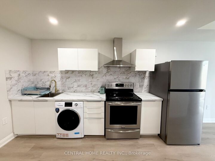 Property Photo:  2954 Elgin Mills Road E  ON L6C 1K9 