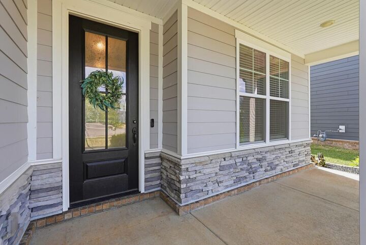 Property Photo:  3616 Barbee Ct  TN 37153 