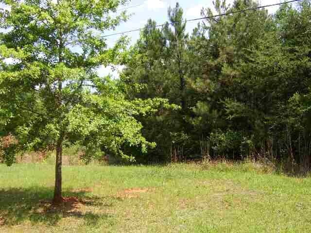 Property Photo: 158 Hurricane Road SC 29621