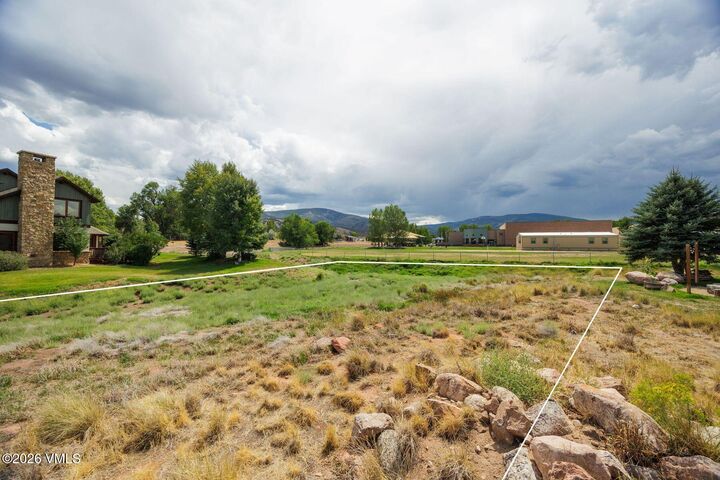 Property Photo: 125 Timberwolf CO 81637