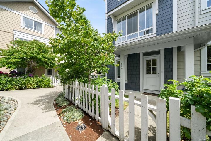 Property Photo:  370 Latoria Blvd #52  BC V9C 0M9 