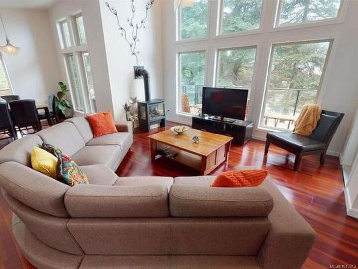 Property Photo:  733 Berry Point Rd  BC V0R 1X1 