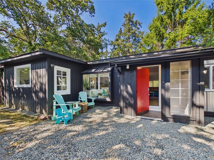 Property Photo:  1201 Craigflower Rd #30  BC V9A 2X9 