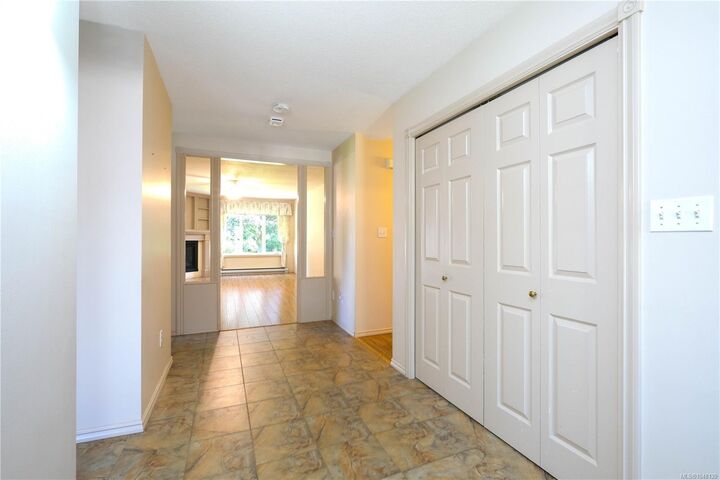 Property Photo: 2055 Galerno Rd #17 BC V9W 6Z1