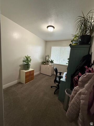 Property Photo:  137 E 650 S  UT 84335 