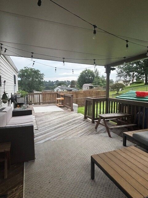 Property Photo: 8 Cree Drive PA 15601