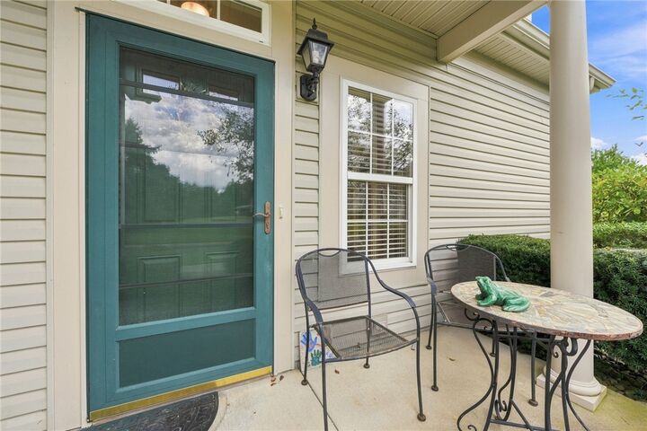 Property Photo: 591 Madison Blvd PA 15042
