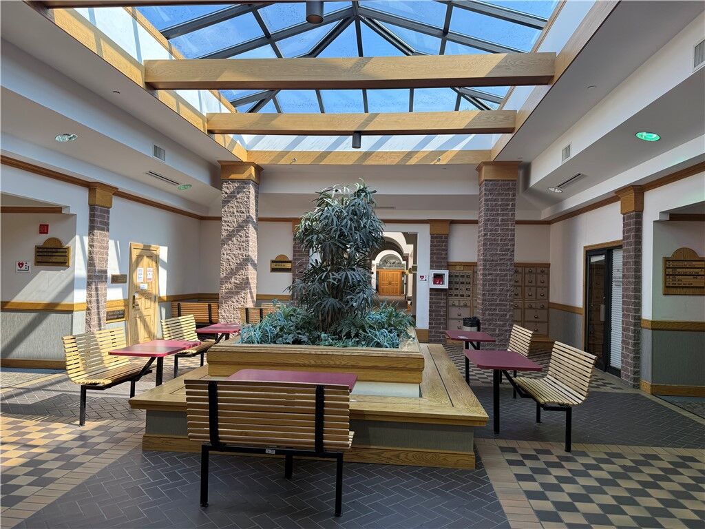 Property Photo: 1265 Wayne Avenue 204 PA 15701